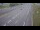 Webcam in Saint-Priest, 35.8 km