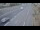 Webcam in Saint-Priest, 26.6 km entfernt