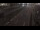 Webcam in Saint-Priest, 31.7 km entfernt