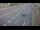 Webcam in Saint-Priest, 10.3 mi away