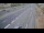 Webcam in Saint-Priest, 0.3 mi away