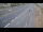 Webcam in Saint-Priest, 26.6 km