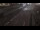 Webcam in Saint-Priest, 12.9 km