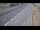 Webcam in Saint-Priest, 5.1 mi away