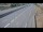 Webcam in Saint-Priest, 5 mi away
