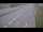 Webcam in Saint-Priest, 55.4 km