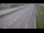 Webcam in Saint-Priest, 39.2 km