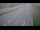 Webcam in Saint-Priest, 55.4 km