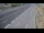 Webcam in Saint-Priest, 0.3 mi away