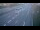 Webcam in Saint-Priest, 13.8 mi away