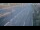 Webcam in Saint-Priest, 0.7 km entfernt
