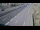 Webcam in Saint-Priest, 31.7 km entfernt