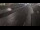 Webcam in Saint-Priest, 13.8 mi away