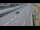 Webcam in Saint-Priest, 26.6 km