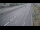 Webcam in Saint-Priest, 35.8 km