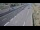 Webcam in Saint-Priest, 12.4 mi away
