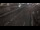 Webcam in Saint-Priest, 12.9 km