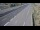 Webcam in Saint-Priest, 3.9 mi away