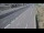 Webcam in Saint-Priest, 12.2 mi away