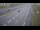 Webcam in Saint-Priest, 3.9 mi away