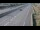 Webcam in Saint-Priest, 5.1 mi away