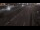Webcam in Saint-Priest, 13.3 km entfernt