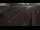 Webcam in Saint-Priest, 5.1 mi away