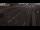 Webcam in Saint-Priest, 0.7 km