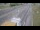 Webcam in Saint-Priest, 12.9 km