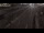 Webcam in Saint-Priest, 13.8 mi away