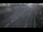 Webcam in Saint-Priest, 0.3 mi away