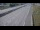 Webcam in Saint-Priest, 31.7 km entfernt