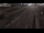 Webcam in Saint-Priest, 5.3 mi away