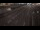 Webcam in Saint-Priest, 0.7 km