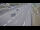 Webcam in Saint-Priest, 3.9 mi away