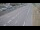 Webcam in Saint-Priest, 3.9 mi away