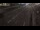 Webcam in Saint-Priest, 26.6 km
