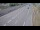 Webcam in Saint-Priest, 13.8 mi away