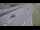 Webcam in Saint-Priest, 35.8 km
