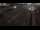 Webcam in Saint-Priest, 26.6 km
