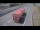 Webcam in Saint-Priest, 13.8 mi away