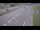 Webcam in Saint-Priest, 35.8 km