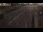 Webcam in Saint-Priest, 26.6 km