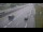 Webcam in Saint-Priest, 31.7 km entfernt