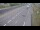 Webcam in Saint-Priest, 5 mi away