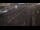 Webcam in Saint-Priest, 12.4 mi away