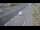 Webcam in Saint-Priest, 13.8 mi away