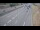 Webcam in Saint-Priest, 5.2 mi away