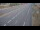 Webcam in Saint-Priest, 5.1 mi away