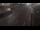 Webcam in Saint-Priest, 0.3 mi away
